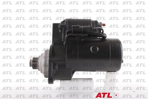 ATL Autotechnik A 15 750 Starter